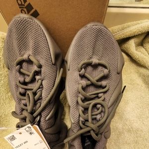 Yeezy 450 US Size 6 Adidas